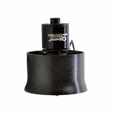 QX-Motor 30mm 6 Blades EDF Unit With QF1611 7000KV Brushless Motor