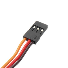 CYS-S2213 13KG Digital Servo Large Torque Digital Standard Servo For RC Model