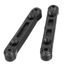 ZD Racing Parts 1:10 10421-S 10427-S Front/Rear Arm Fixed Block Parts Group No.7181 Original