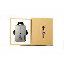 RunCam 2 RunCam2  HD 1080P 120 Degree Wide Angle WiFi FPV Camera For RC Drone