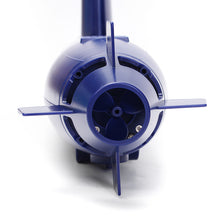 RC Mini Submarine 6 Channels Remote Control Under Water Ship Model Kids Toy