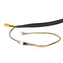 Flipsky H6368 140KV 1720W Brushless DC Motor for Electric Skateboard E-bike Parts 