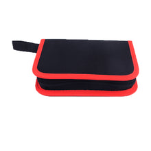 Screwdriver Repair RC Car Parts Kit Included 10 Accessories 