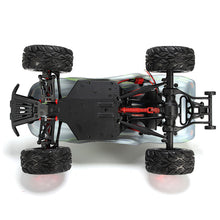 Feiyue FY05 XKing 1/12 2.4G 4WD High Speed Desert Truggy RC Car