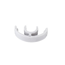 Wltoys XK X1 RC Quadcopter Spare Parts Propeller Protective Decorative Block