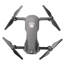 FQ777 F8 GPS 5G WiFi FPV w/ 4K HD Camera 2-axis Gimbal Brushless Foldable RC Drone Quadcopter RTF