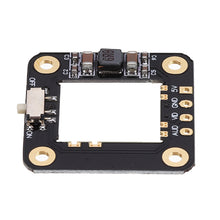 Mamba TBS UNIFY PRO32 Nano 5V Low-Ripple VTX Adapter Board for RC Drone FPV Racing