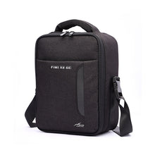 Portable Carrying Bag Shoulder Bag for Xiaomi FIMI X8 SE RC Quadcopter