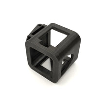 Realacc X210 35 Degree Camera Mount Tilt Fixed Base For Gopro Session SJcam RC Drone 