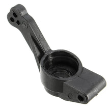 FS Racing 533023 Rear Shaft Hub FS53692 1/10 RC Car Parts  