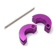 Clutch Disc For HSP 1/10 RC Car Parts Racing Buggy Truck Buggy 