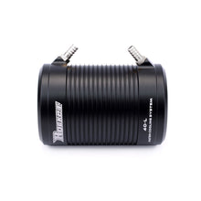 Rocket 40 S/L Aluminum Water Cooling Jacket for 4074 4082 4092 RC Boat Brushless Motor 