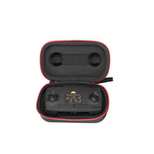 Portable Waterproof Drone Body Remote Controller Storage Bag Carrying Box Case for DJI MAVIC Mini