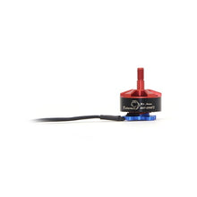 BrotherHobby Returner R3 2207 2550KV FPV Racing Brushless Motor for RC Drone FPV Racing