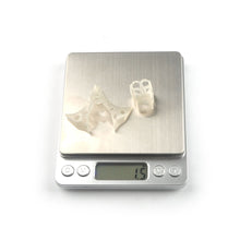 Happymodel Fluorescent V1 Version Camera Canopy for Mobula7 FPV Racing Drone Whoop 2.2g