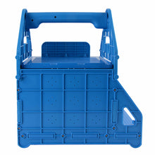 XLpower Carrying Case Bag Box Storage For Battery Transmitter Charger RC Models
