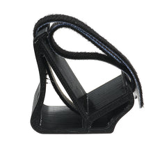 GE-FPV TPU 30° 3D Printed Soft Camera Mount for XIAOYI/Gopro