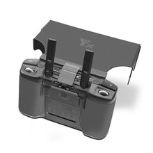 YX Transmitter Monitor Sun Hood Sunshade Screen Shade Protection Cover for DJI Mavic 2 Smart Controller