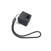 Anti-falling Lanyard Hand Strap Wristband for DJI OSMO Pocket Gimbal Camera Smpartphone