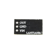 2A 4-36V to 3.3V/5V/6V/9V/12V Converter Step Down Voltage Regulator Power Module