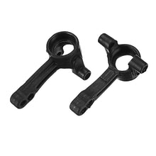 Steering Cup Post Hub Suite For PRC 1/18 RC Crawler QX-4 Remote Control Car Bulk Parts