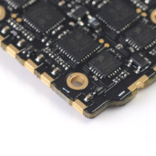 MAMBA 306 30A Blheli_32 2-6S Dshot1200 4 IN 1 Brushless ESC 20x20mm for RC Drone FPV Racing