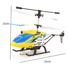 JJRC GAZE JX03 2.4G 4CH Altitude Hold Hover One-key Takeoff RC Helicopter RTF With 720P HD Camera 