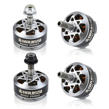 RRUISSI R2205 2205 2500KV 3-4S Brushless Motor for RC Drone FPV Racing
