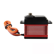 XLPower 520 XL520 FBL 6CH 3D Flying RC Helicopter Super Combo With 1100KV Motor 120A V4 ESC KST Digital Servos