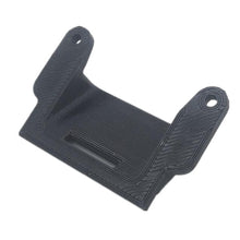 35 Degree PLA for Xiaomi Yi Gopro Camera Mount for Martian III  Frame Kit for RC Drone FPV Racing