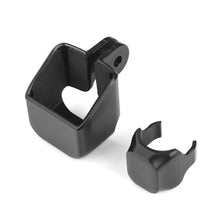 Thumb Screw Adapter and Lens Protection Cover for DJI Osmo Pocket Expansion Accessories 