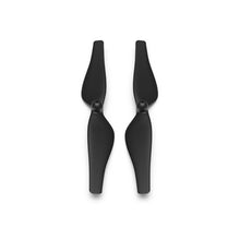 4 Pcs Original Quick Release CW/CCW Propeller For DJI TELLO RC Quadcopter Drone Spare Parts