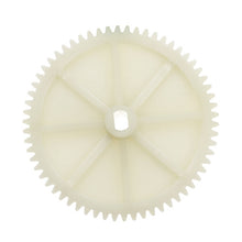 Wltoys 12428/12423 1/12 RC Car Spare Parts 62T Reduction Gear 0015