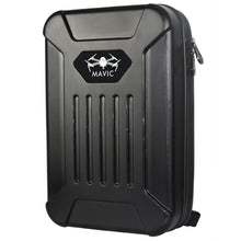 Waterproof Carrying Shoulder Backpack Handbag Case Box For DJI MAVIC Pro RC Quadcopter