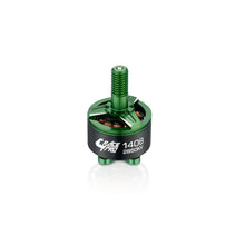 Hobbywing Xrotor 1408 Race Pro 2400KV 2850KV 3250KV 3750KV 3-6S Brushless Motor for FPV RC Drone 