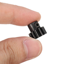 DHK Hobby 8382-9M1 Motor gear-12T Screw (M4x4) 1/8 8381 8382 8384 RC Car Part