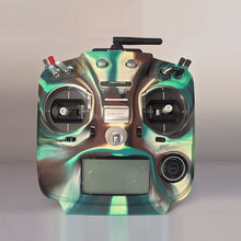 FUTABA 14SG Silicone Skin Portector For FUTABA 14SG Transmitter 