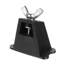 RBR/C 1/10 TRX6 3D Print Trunk Tire Decorate Bracket RC Car Parts