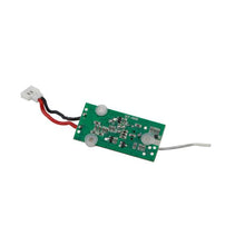 JJRC H43WH RC Quadcopterr Spare Parts Receiver Board