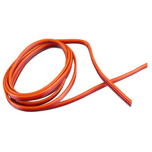 1M 3P Dupont Line Servo Extension Cable Wire for RC Models