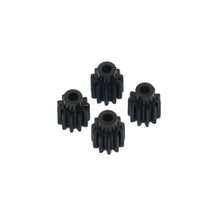 VISUO XS812 GPS RC Quadcopter Spare Parts Crash Pack Propeller & Gear & Tooth Wheel & Props Nut 