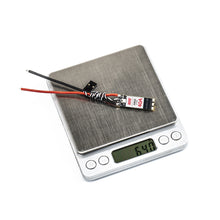 DYS ARIA 40A ESC 3-6S BLHeli_32 Dshot1200 Built-in Current Meter For RC Drone FPV Racing Multi Rotor