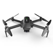 Hubsan ZINO PRO GPS 5G WiFi 4KM FPV with 4K UHD Camera 3-Axis Gimbal Sphere Panoramas RC Drone Quadcopter RTF 