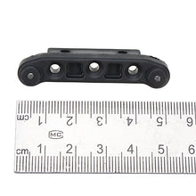 VRX RH1043&1045 RC Racing Brushless Desert Truggy Car Front Susp  Holder 2pcs 10120