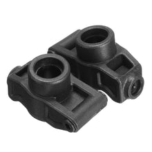 DHK 8381-802 Rear Hub-L/R 1/8 8381 8382 8384 RC Car Part