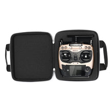 RC Waterproof Transmitter Case Bag for Radiolink AT9S WFT07 WFT09II