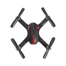 MJX Bugs 3 B3 Mini 175mm Wheelbase Mini Brushless RC Quadcopter RTF 