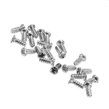 AOSENMA CG035 RC Quadcopter Spare Parts Body Shell Fixing Screw Set