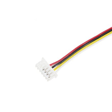 Wltoys XK X1 RC Quadcopter Spare Parts GPS Module