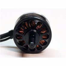 Cobra Champion Series 2207 CP2207 2300KV 2450KV 3-6S Brushless Motor For 250 280 RC Drone FPV Racing